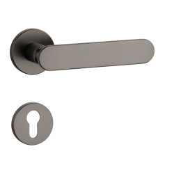 AS - DEGLASIA - R 7S | T - Titan AS - DEGLASIA - R 7S | T - Titan