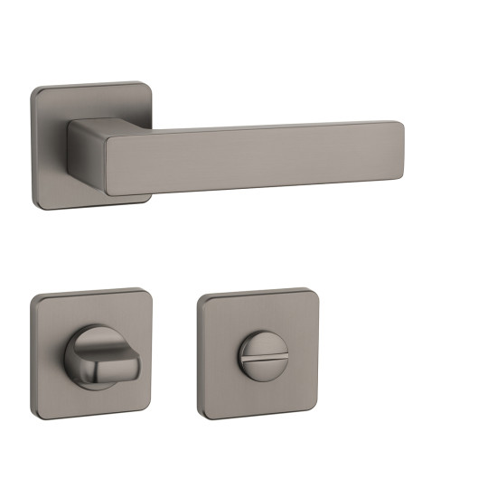 AS - ERICA - QS 7S | T - Titan