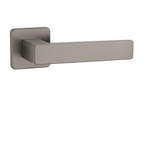 AS - ERICA - QS 7S | T - Titan