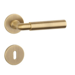 AS - FICARIA - R 7S | AP - Antik patina