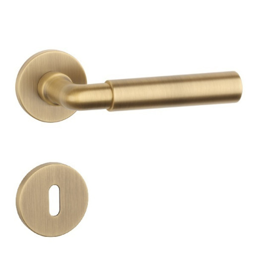 AS - FICARIA - R 7S | AP - Antik patina