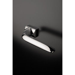 AS - GLADIOLA - RT 7S | OC - Chrom lesklý AS - GLADIOLA - RT 7S | OC - Chrom lesklý