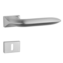 AS - GLADIOLA - RT 7S | OCS - Chrom broušený AS - GLADIOLA - RT 7S | OCS - Chrom broušený