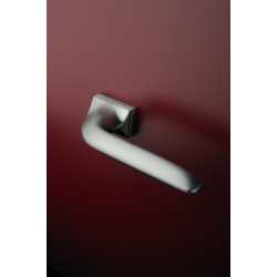 AS - GLADIOLA - RT 7S | OCS - Chrom broušený AS - GLADIOLA - RT 7S | OCS - Chrom broušený