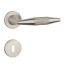 AS - IDESA - R 7S | NP - Nikl perla