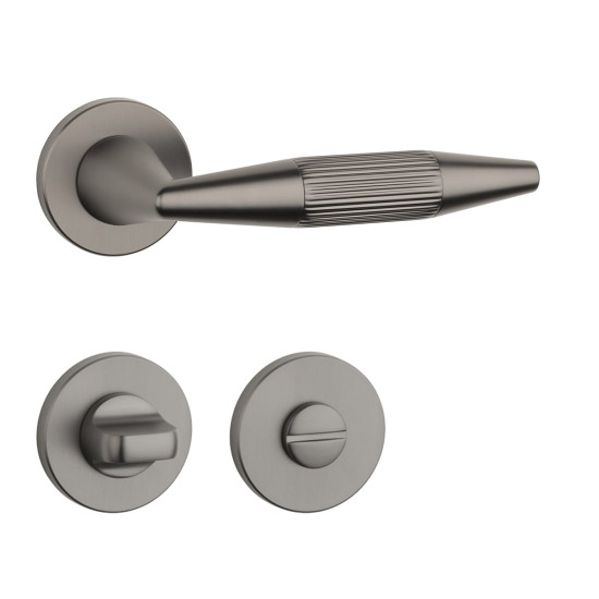 AS - IDESA - R 7S | T - Titan