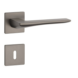 AS - IRIS - HR 5S | T - Titan AS - IRIS - HR 5S | T - Titan