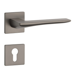 AS - IRIS - HR 5S | T - Titan AS - IRIS - HR 5S | T - Titan