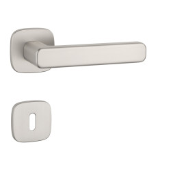 AS - IXIA - QR 7S | NP - Nikl perla AS - IXIA - QR 7S | NP - Nikl perla