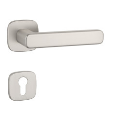 AS - IXIA - QR 7S | NP - Nikl perla AS - IXIA - QR 7S | NP - Nikl perla