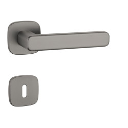 AS - IXIA - QR 7S | T - Titan AS - IXIA - QR 7S | T - Titan