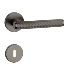 AS - KERRIA - R 7S | T - Titan AS - KERRIA - R 7S | T - Titan