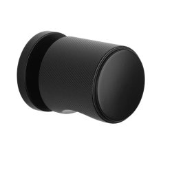 AS - KOULE CALLA - R 7S | BS - Černá matná AS - KOULE CALLA - R 7S | BS - Černá matná