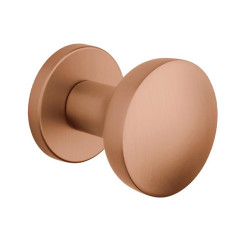 AS - KOULE ORTICA - R 7S | CUM PVD - Měď matná PVD AS - KOULE ORTICA - R 7S | CUM PVD - Měď matná PVD