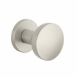 AS - KOULE ORTICA - R 7S | NP - Nikl perla AS - KOULE ORTICA - R 7S | NP - Nikl perla