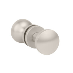 AS - KOULE ORTICA - R 7S | NP - Nikl perla AS - KOULE ORTICA - R 7S | NP - Nikl perla