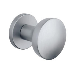 AS - KOULE ORTICA - R 7S | OCS - Chrom broušený AS - KOULE ORTICA - R 7S | OCS - Chrom broušený