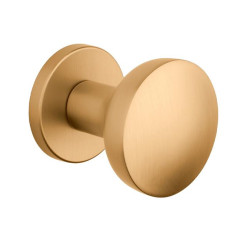 AS - KOULE ORTICA - R 7S | OLS - Mosaz broušená AS - KOULE ORTICA - R 7S | OLS - Mosaz broušená