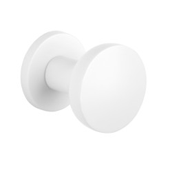 AS - KOULE ORTICA - R 7S | WS - Bílá matná AS - KOULE ORTICA - R 7S | WS - Bílá matná