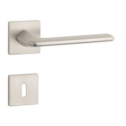 AS - LILA - HR 7S | NP - Nikl perla AS - LILA - HR 7S | NP - Nikl perla