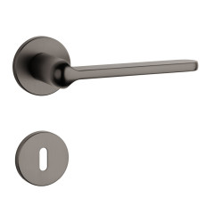 AS - LORENZA - R 7S | T - Titan AS - LORENZA - R 7S | T - Titan