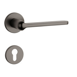 AS - LORENZA - R 7S | T - Titan AS - LORENZA - R 7S | T - Titan