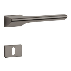 AS - LUPINA - RT 7S | T - Titan AS - LUPINA - RT 7S | T - Titan