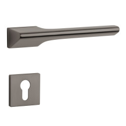 AS - LUPINA - RT 7S | T - Titan AS - LUPINA - RT 7S | T - Titan