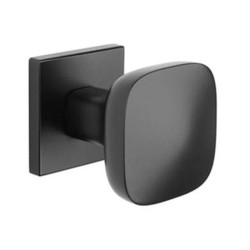 AS - MADLO QUERCA - HR 7S | BS - Černá matná AS - MADLO QUERCA - HR 7S | BS - Černá matná