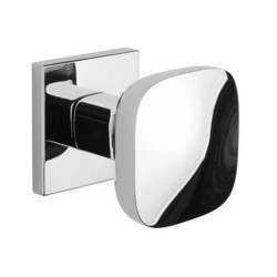 AS - MADLO QUERCA - HR 7S | OC - Chrom lesklý AS - MADLO QUERCA - HR 7S | OC - Chrom lesklý