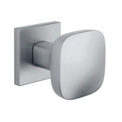 AS - MADLO QUERCA - HR 7S | OCS - Chrom broušený AS - MADLO QUERCA - HR 7S | OCS - Chrom broušený