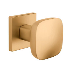 AS - MADLO QUERCA - HR 7S | OLS - Mosaz broušená AS - MADLO QUERCA - HR 7S | OLS - Mosaz broušená