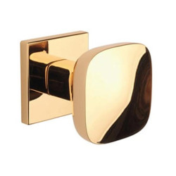 AS - MADLO QUERCA - HR 7S | OLV - Mosaz leštěná lakovaná AS - MADLO QUERCA - HR 7S | OLV - Mosaz leštěná lakovaná