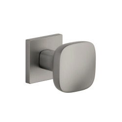 AS - MADLO QUERCA - HR 7S | T - Titan AS - MADLO QUERCA - HR 7S | T - Titan