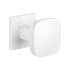 AS - MADLO QUERCA - HR 7S | WS - Bílá matná AS - MADLO QUERCA - HR 7S | WS - Bílá matná