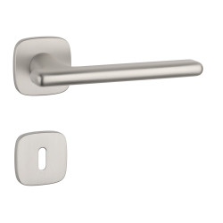 AS - MARANTA - QR 7S | NP - Nikl perla AS - MARANTA - QR 7S | NP - Nikl perla