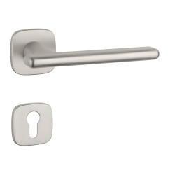 AS - MARANTA - QR 7S | NP - Nikl perla AS - MARANTA - QR 7S | NP - Nikl perla