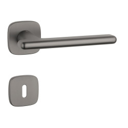 AS - MARANTA - QR 7S | T - Titan AS - MARANTA - QR 7S | T - Titan