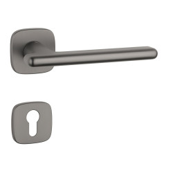 AS - MARANTA - QR 7S | T - Titan AS - MARANTA - QR 7S | T - Titan