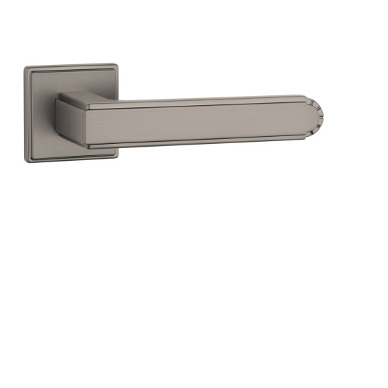 AS - MIMOSA - QG 7S | T - Titan
