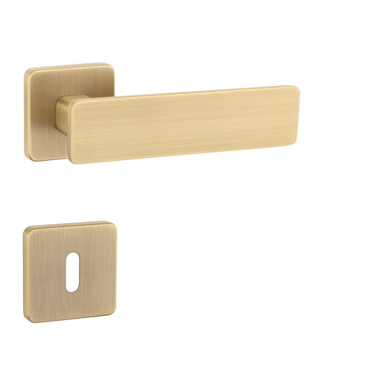 AS - NOEMIA - QS 7S | AP - Antik patina