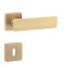 AS - NOEMIA - QS 7S | AP - Antik patina
