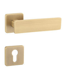 AS - NOEMIA - QS 7S | AP - Antik patina