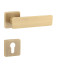 AS - NOEMIA - QS 7S | AP - Antik patina