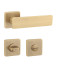 AS - NOEMIA - QS 7S | AP - Antik patina