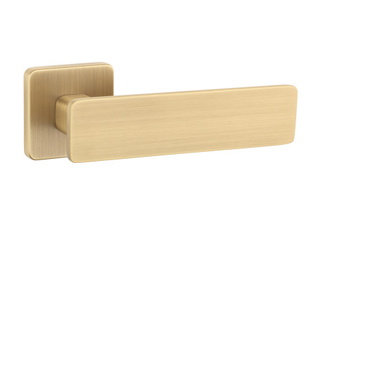 AS - NOEMIA - QS 7S | AP - Antik patina