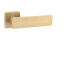 AS - NOEMIA - QS 7S | AP - Antik patina