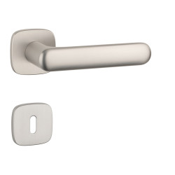 AS - OLEA - QR 7S | NP - Nikl perla AS - OLEA - QR 7S | NP - Nikl perla