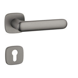 AS - OLEA - QR 7S | T - Titan AS - OLEA - QR 7S | T - Titan