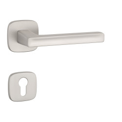 AS - PEA - QR 7S | NP - Nikl perla AS - PEA - QR 7S | NP - Nikl perla